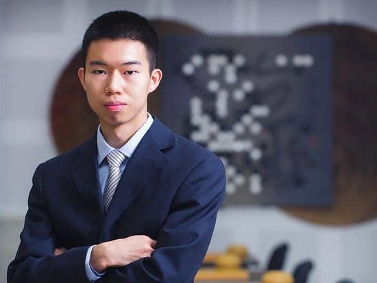 无翼鸟邪恶